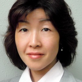 Hiromi Takahata