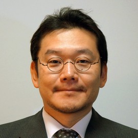 Seita Miyazawa